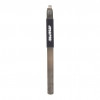 JETA PRO  Лопатка стальная с пластиковой ручкой для перемешивания ЛКМ и вскрытия банок 280 х 20мм