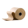 Маскировочная бумага RoxelPro 420мм х 200м