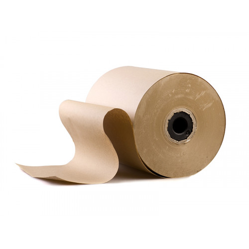 Маскировочная бумага RoxelPro 420мм х 200м