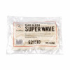 Антистатическая салфетка RoxelPro SUPER WAVE 80 см х 80 см