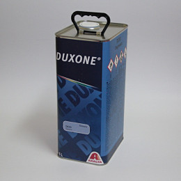 Обезжириватель DUXONE DX-30, 5л