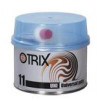 Универсальная шпатлевка Otrix UNI 11 2 кг