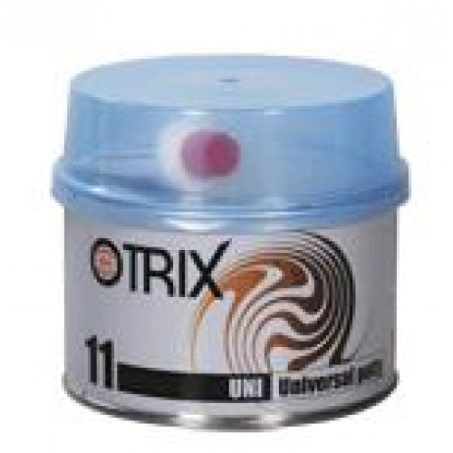 Универсальная шпатлевка Otrix UNI 11 2 кг