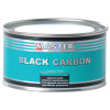 Шпатлевка MASTER BLACK CARBON 500 мл