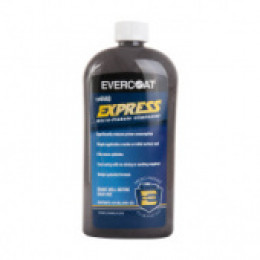 Evercoat Poly-Flex Средство для устранения пор, 118мл